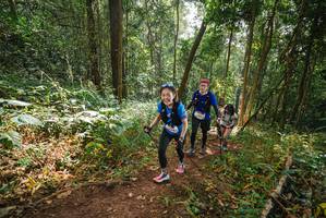 BIB: 
                            <button type="button" onclick="openModal(22462366)" class="btn btn-primary btn-sm float-right btn-popup" data-toggle="modal" data-target=".modal-high-quality">
                        <i class="fas fa-shopping-cart"></i> Add to Cart
                    </button>
                                            <button type="button" onclick="isThisMe(22462366, true)" class="btn btn-success btn-sm float-right btn-popup btn-isme hidden" data-toggle="tooltip" data-placement="bottom" title="นี่คือรูปของคุณใช่ไหม คลิกที่นี่เพื่อเอาเข้าอัลบั้ม">
                        <i class="fas fa-plus"></i> Add to album
                    </button>
                    <button type="button" onclick="isThisMe(22462366, false)" class="btn btn-warning btn-sm float-right btn-popup btn-isnotme hidden">
                        <i class="fas fa-ban"></i> Remove from album
                    </button>